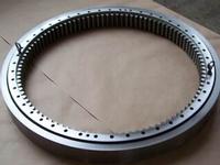 slewing bearing I.816.20.00.B