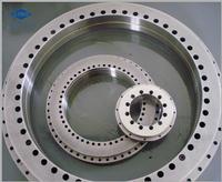 LYHY YRT bearing