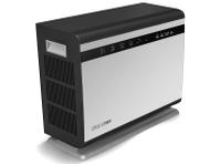 ZIXILAI Air Purifier With Decomposing Virus