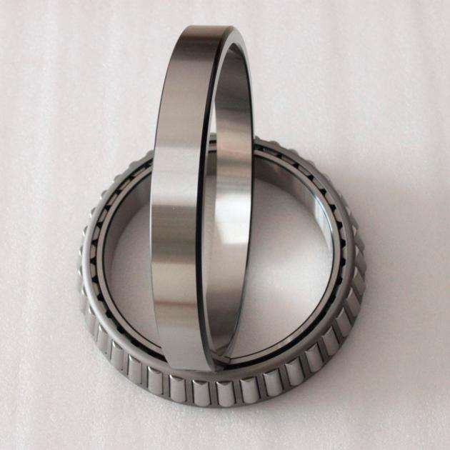Cross Tapered Roller Bearing
