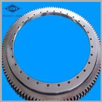 LYHY Agricultural Machinery slewing ring bearing 