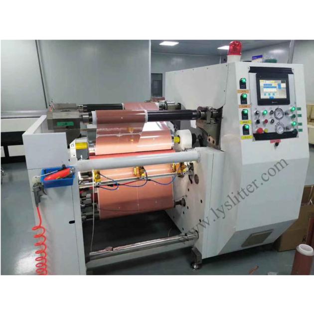 HC C650 1300 1600B Surface Type