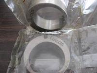 ve parts