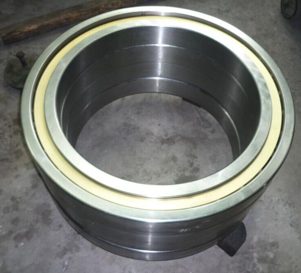 719/560 AMB angular contact ball bearing