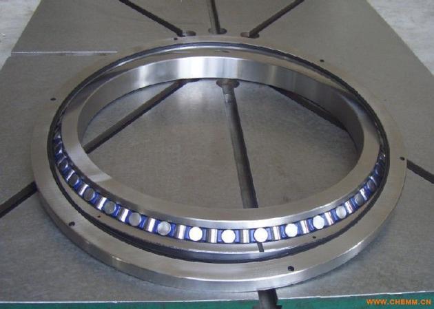 Cross Tapered Roller Bearing