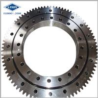 AT17906-1 slewing bearing 