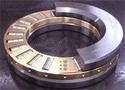 thrust cylindrical roller bearing 812/500M