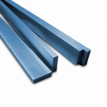 Molybdenum Ribbon