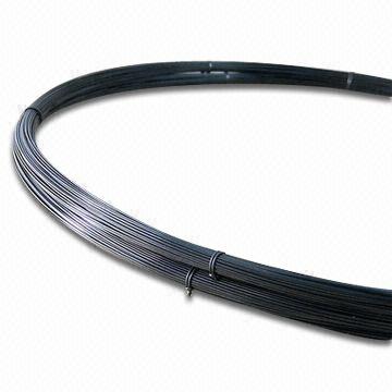 Molybdenum Wire