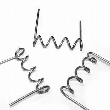 Tungsten Filament