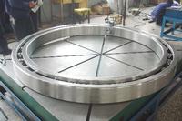 deep groove ball bearing
