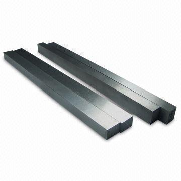 Molybdenum target