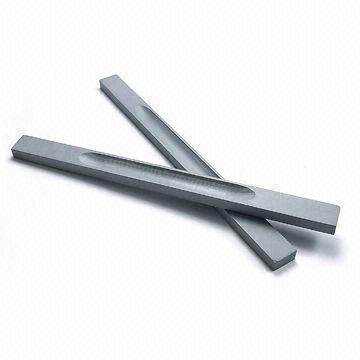Molybdenum Box