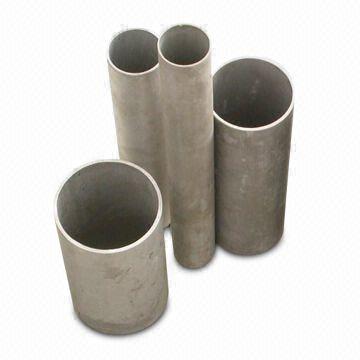 Tungsten box