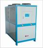 Industrial water chiller
