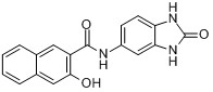 Naphthol AS-BI 