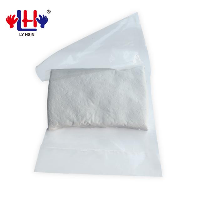 Air Dry Clay 500g White