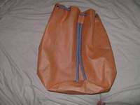Non-Woven Bag Pack