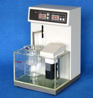 BJ-1 Disintegration tester