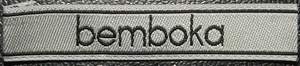 bemboka label