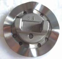 cam disk 