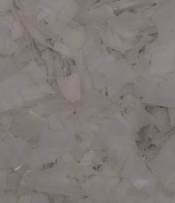 Caustic Soda flake (NaOH)