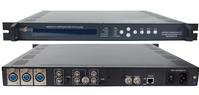 MPEG-4 AVC/H.264 HD Encoder