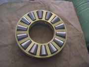 thrust taper roller bearing 351468 A