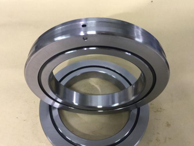 Cross Roller Bearing