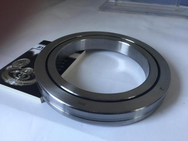 Cross Roller Bearing