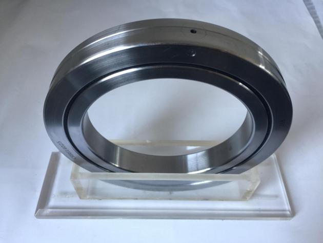 Cross Roller Bearing