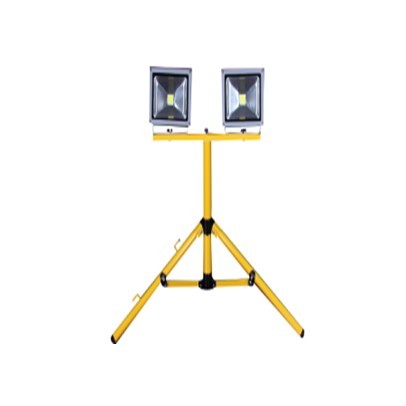 led work light standable worklight