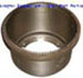 Brake Drum--MITSUBISHI,DAEWOO