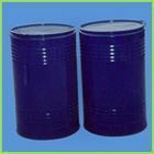 Dibutyl phthalate (DBP)