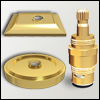 ODM Components