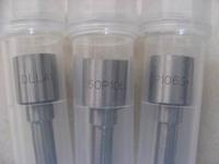 common rail nozzle 