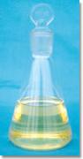 Dioctyl phthalate (DOP)