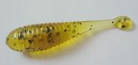 Soft Lures X-S3015