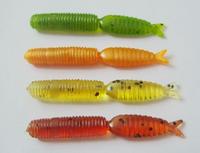 Soft Lures X-S3014
