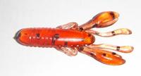 Soft Lures X-S3012