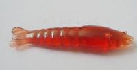 Soft Lures X-S3020
