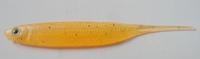 Soft Lures X-S3003