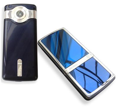 Mobile Phone/Cellphone