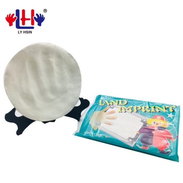 Handprint Clay Kit (300g)