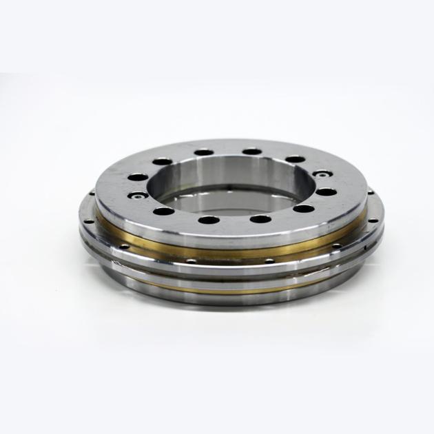 CROSS ROLLER BEARING