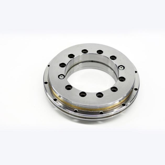 CROSS ROLLER BEARING