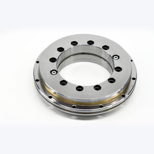 CROSS ROLLER BEARING