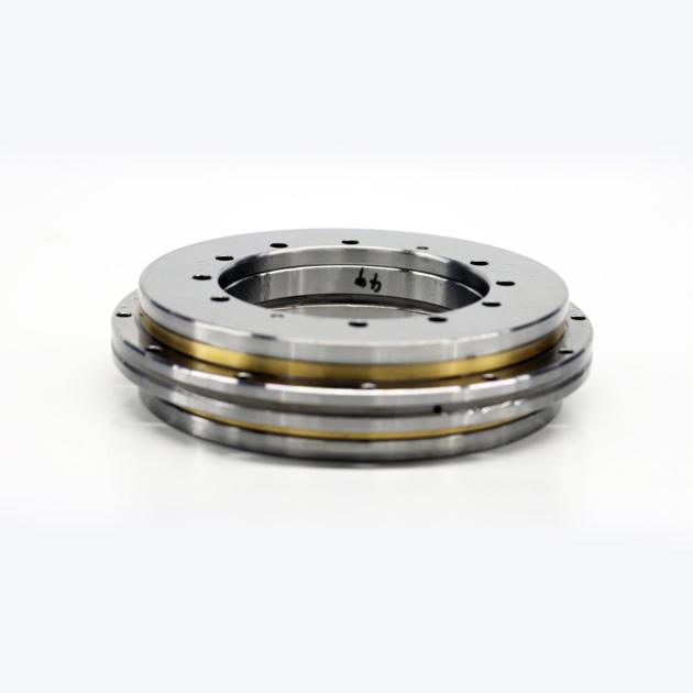 CROSS ROLLER BEARING