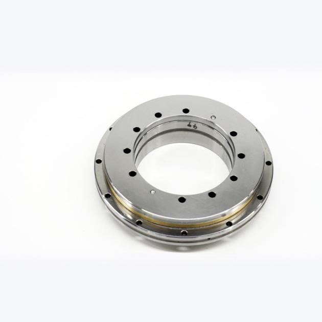 CROSS ROLLER BEARING