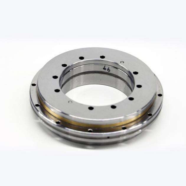 CROSS ROLLER BEARING